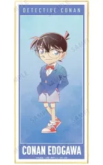 【中古】紙製品 江戸川コナン 「名探偵コナン トレーディング Ani-Art 第8弾 スタンド付き色紙」