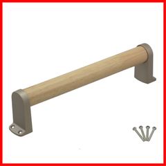 Item thumbnail for item fce1a5d9-55cb-4c23-80b5-20558dacd459