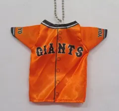 【新品未開封】泉圭輔　橙魂レプリカユニフォーム　チャンピオンエンブレム付　L 泉圭輔 橙魂 優勝記念 レプリカユニホーム サードユニ ホーム ナイキ