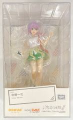 RX-NEMESIS SUCKADELIC ファッショントルーパー 紫成型/銀塗装 - メルカリ