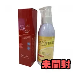 【新品・未開封】江原道 オールインワン モイスチャー ジェル 100g 4本 楽天市場】江原道 オールインワン モイスチャー ジェル リッチ