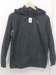 PUMA ジップアップ ジャケット 04067