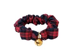 Item thumbnail for item 528e9a50-d37e-4aaa-8197-5c1069ce4324