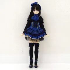 2025年最新】サアラ+アゾンの人気アイテム - メルカリ 2025年最新】サアラ+アゾンの人気アイテム - メルカリ