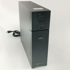 安いFujitsu 無停電電源装置の通販商品を比較 | ショッピング情報のオークファン