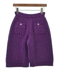 2026年最新】シャネル ハーフパンツの人気アイテム - メルカリ 