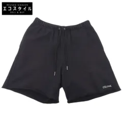 2025年最新】セリーヌ メンズ ショートパンツ・ハーフパンツの