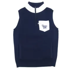 2025年最新】beams golf ベストの人気アイテム - メルカリ