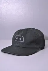 常田大希着用 TATTOO STUDIO YAMADA 不良CAP 新品未使用 - メルカリ