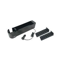 Item thumbnail for item 656d2b3b-73b0-4728-85da-68e0d7db042c