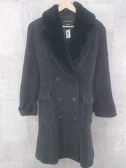 2025年最新】アンクライン コートの人気アイテム - メルカリ