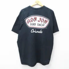 ロンジョンサーフ　スプリング新品未使用品❣️❣️❣️ 楽天市場】ロンジョン ronjonの通販