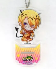 2025年最新】魔入りました入間くん リードの人気アイテム - メルカリ