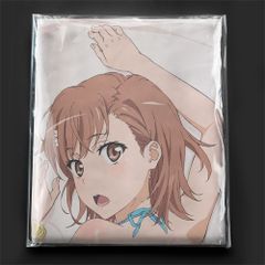 Item thumbnail for item f0ead832-ce87-4119-a619-275b4d14394e