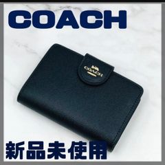 COACH】コーチ 長財布 シグネチャー メドレーブーケ フローラル