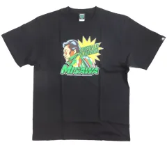 2026年最新】三沢光晴 Tシャツの人気アイテム - メルカリ