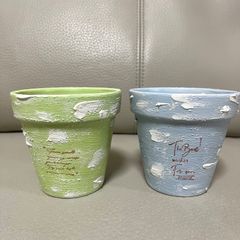 リメ鉢ta29 - メルカリShops
