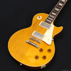 2025年最新】tokai ls-の人気アイテム - メルカリ