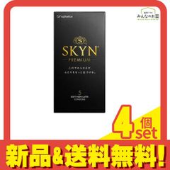 Item thumbnail for item ac9fe5e2-29b7-4c96-8cd3-2b47446823ee