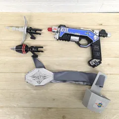 ウルトラレプリカ リーフラッシャー25th Anniversary ver