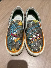 2025年最新】gucci ドナルド ジャンの人気アイテム - メルカリ