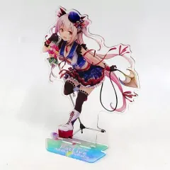 2025年最新】patliveの人気アイテム - メルカリ
