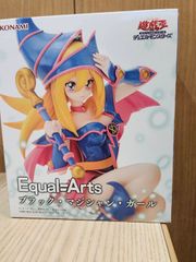 キン肉マン ultra detail figure シリーズ1セット - メルカリ