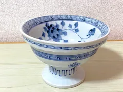 2025年最新】龍峰窯 陶器の人気アイテム - メルカリ