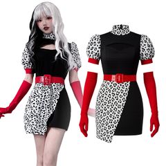 Item thumbnail for item 712b99a0-9951-4505-8662-bd8894f7e8cc