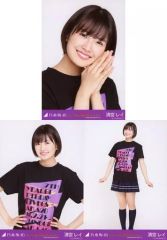 ヴィレッジヴァンガード 生写真 SKE48 AKB48×ヴィレッジヴァンガード】【推しがヴィレヴァン店員に
