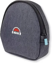 2024年最新】grado ps5の人気アイテム - メルカリ