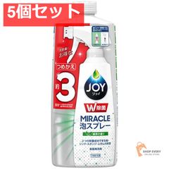 Item thumbnail for item 40d4e9b0-3614-4e2d-94b9-f79e23a3ac06