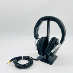 ル*ス様 【未開封】YAMAHA HPH-MT8 スタジオモニターヘッドフォン YAMAHA HPH-MT8 ヤマハ スタジオモニターヘッドホン : 愛曲楽器