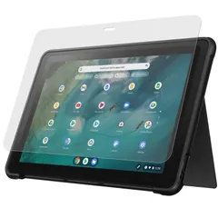 2025年最新】Chromebook Detachable CZ1の人気アイテム - メルカリ