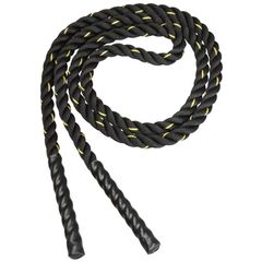 Item thumbnail for item 0212aef6-179e-4600-91bb-6c949cdcb007