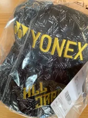 2025年最新】ヨネックス ALL JAPANの人気アイテム - メルカリ