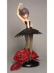 プリンセスチュチュ トレーディングフィギュア 2025年最新】プリンセスチュチュ フィギュアの人気アイテム
