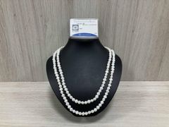 Item thumbnail for item c8a27246-a01c-4a05-bbc2-255f5b3045c8