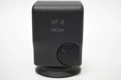 【セット販売】RICOH GXR、S10ユニット、VF-2 おまけ付き ヨドバシ.com - リコー RICOH GXR+S10 KIT [GXR(ボディ)＋RICOH
