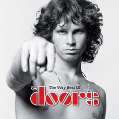クレメンス・クラウス　スペシャルBOX　４CD Amazon.co.jp: クレメンス・クラウス スペシャルBOX: ミュージック