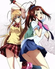新品 アニメ「真・一騎当千」ブルーレイ盤 未開封品 Amazon.co.jp: 真・一騎当千[Blu-ray] : 久城りおん, 浅野真澄