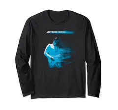 2024年最新】jeff beck tシャツの人気アイテム - メルカリ