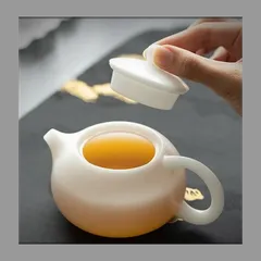 2025年最新】薄胎の人気アイテム - メルカリ