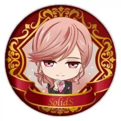 2025年最新】里津花 バッジの人気アイテム - メルカリ