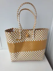 パサールバッグ 最終SALE