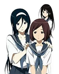 中古】【非常に良い】氷菓 限定版 第6巻 [Blu-ray] tf8su2k - メルカリ 