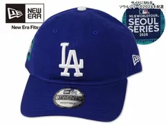 韓国限定】MLB KOREA ヴィンテージレタリングジムサック LA
