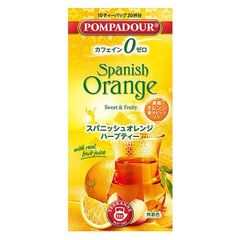 Item thumbnail for item 620e1608-738a-4ced-ba3e-fe22a9b7f399