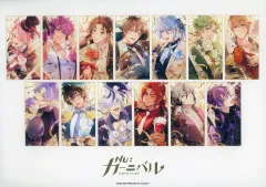 2026年最新】原画シートの人気アイテム - メルカリ