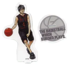 2025年最新】今吉翔一の人気アイテム - メルカリ